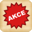 icon32_akce.png