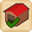 icon32_warehouse.png