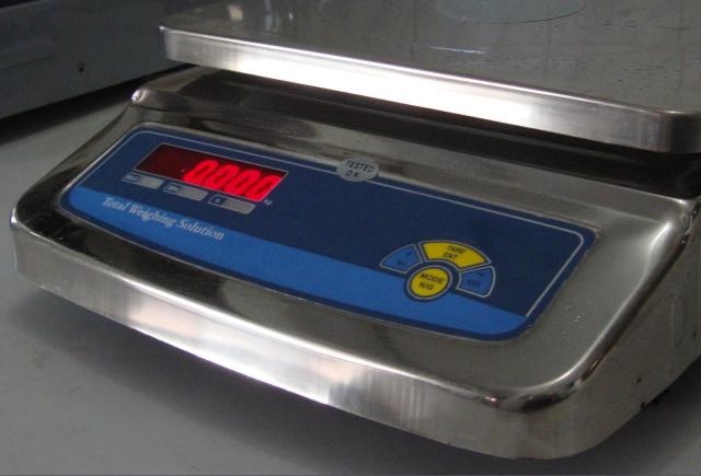 img_weighing_scale.jpg